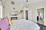 71159 Sullivan - Photo 25