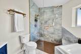 71159 Sullivan - Photo 27