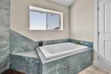 71159 Sullivan - Photo 28
