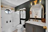 71159 Sullivan - Photo 32