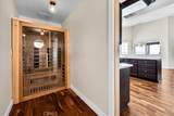 71159 Sullivan - Photo 34