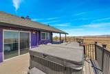 71159 Sullivan - Photo 39