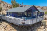 71159 Sullivan - Photo 41
