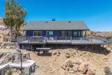 71159 Sullivan - Photo 42