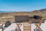 71159 Sullivan - Photo 43