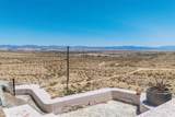 71159 Sullivan - Photo 44