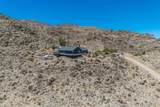 71159 Sullivan - Photo 48
