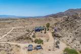 71159 Sullivan - Photo 49