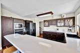 71159 Sullivan - Photo 9