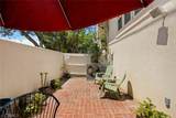 3008 235th Street - Photo 10