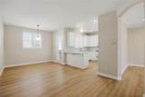 3008 235th Street - Photo 11