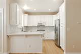 3008 235th Street - Photo 12