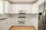 3008 235th Street - Photo 13