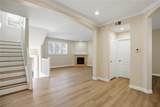 3008 235th Street - Photo 6