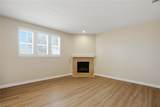 3008 235th Street - Photo 7