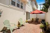 3008 235th Street - Photo 8