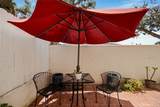 3008 235th Street - Photo 9