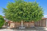 46618 Madison Street - Photo 1