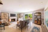 3440 Calle Quebracho - Photo 4