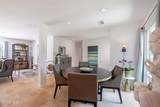 3440 Calle Quebracho - Photo 6