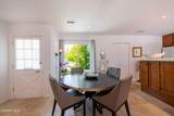 3440 Calle Quebracho - Photo 7