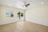 2804 Valencia - Photo 21