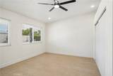 2804 Valencia - Photo 22