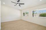 2804 Valencia - Photo 25