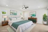 2804 Valencia - Photo 26