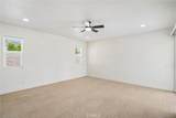 2804 Valencia - Photo 27