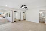 2804 Valencia - Photo 29