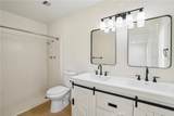 2804 Valencia - Photo 31