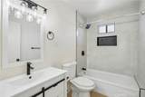 2804 Valencia - Photo 32