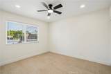 2804 Valencia - Photo 33