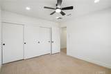 2804 Valencia - Photo 34