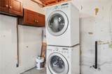 2804 Valencia - Photo 35