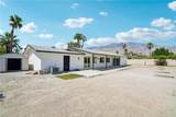 2804 Valencia - Photo 36