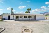2804 Valencia - Photo 37