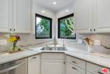 3558 Muirfield Road - Photo 10