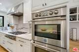 3558 Muirfield Road - Photo 11