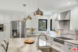 3558 Muirfield Road - Photo 12