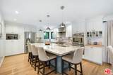 3558 Muirfield Road - Photo 14