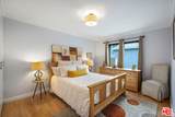 3558 Muirfield Road - Photo 15