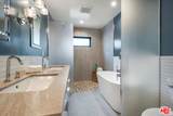 3558 Muirfield Road - Photo 17
