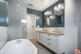3558 Muirfield Road - Photo 18