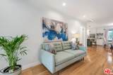 3558 Muirfield Road - Photo 19