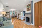 3558 Muirfield Road - Photo 20