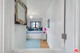 3558 Muirfield Road - Photo 22