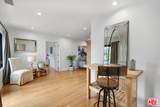 3558 Muirfield Road - Photo 24