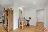 3558 Muirfield Road - Photo 25